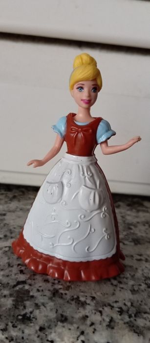 Princesas da Disney