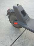 Hulajnoga elektryczna XIAOMI Electric Scooter 4 Lite (2nd Gen) 25km