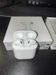 Słuchawki bezprzewodowe AirPods 2