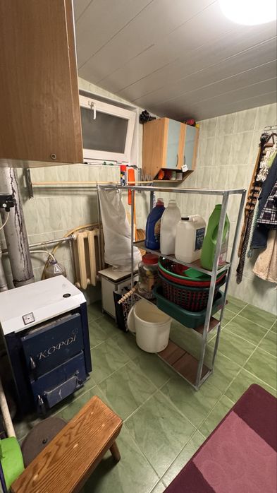 Продам Дом ул.Зеленая