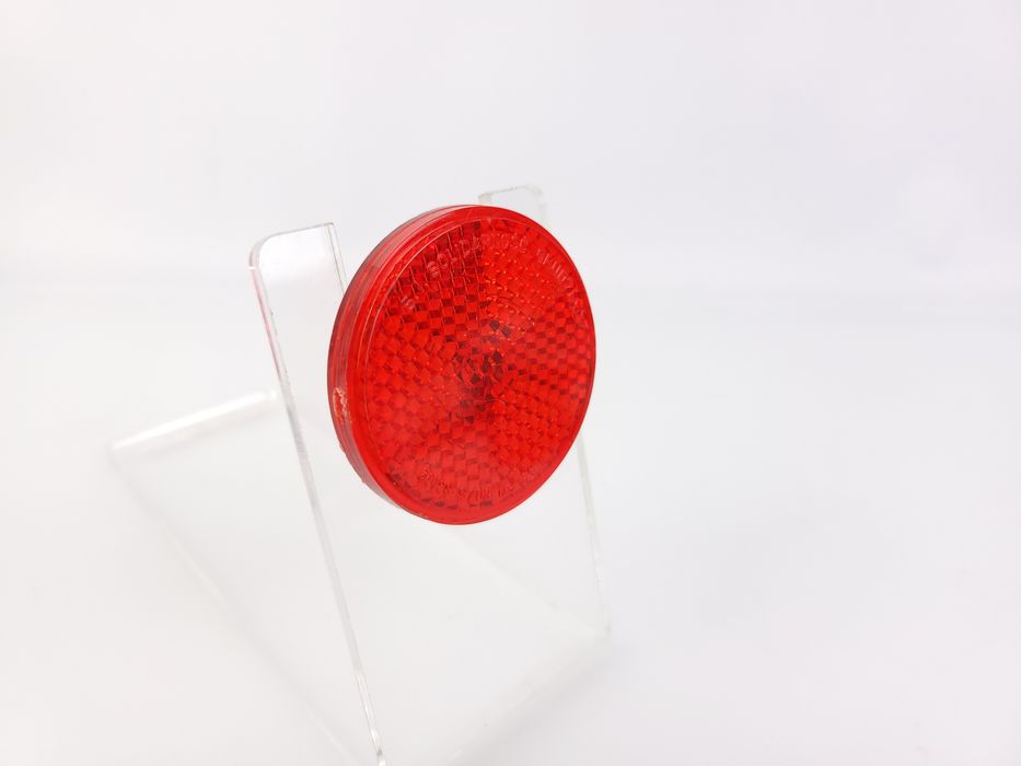 NOWY Odblask Romet Flaming Sprint Sport BMX Kolarka