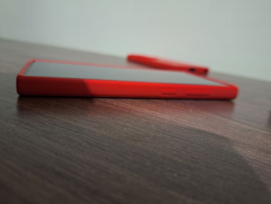 Чохол на Samsung s24 Ultra