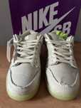 Nike Dunk Low Mummy
