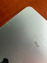 IPAD AIR 10,9 zielony