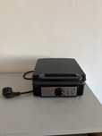 OKAZJA !! gofrownica 1400w