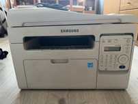 Urządzenie wielofunkcyjne SAMSUNG SCX-3405F