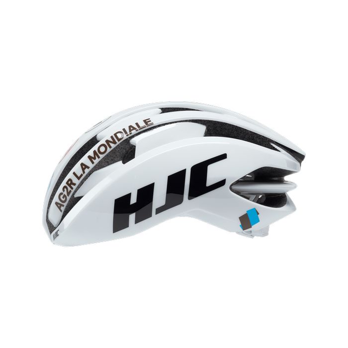 Kask szosowy HJC IBEX 2.0 AG2R CITROEN