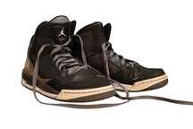 Nike air Jordan Flight SC3