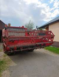 Kombajn Massey Ferguson 625