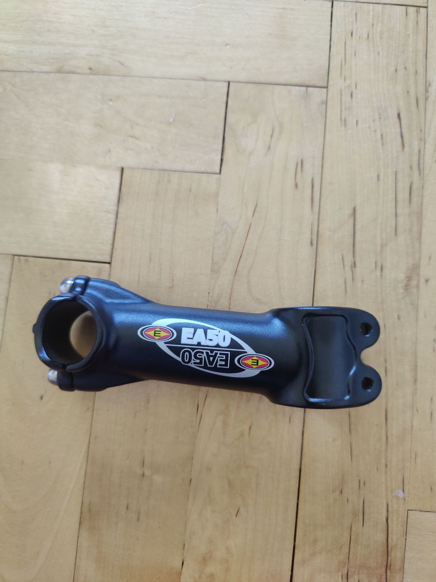 Mostek Easton EA50 100mm