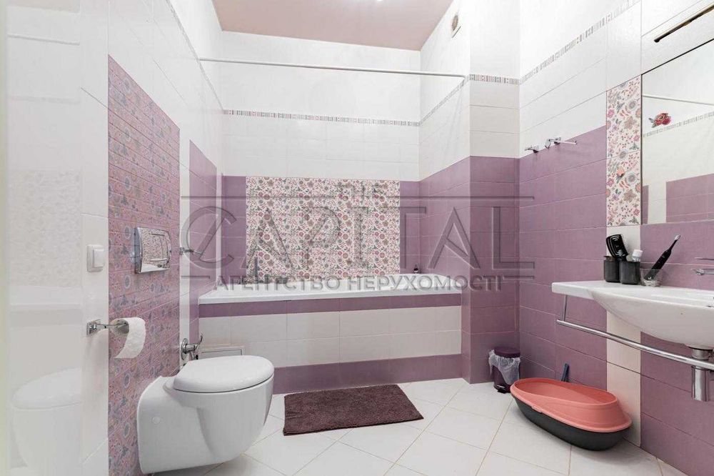 продажа Дом Подгорцы