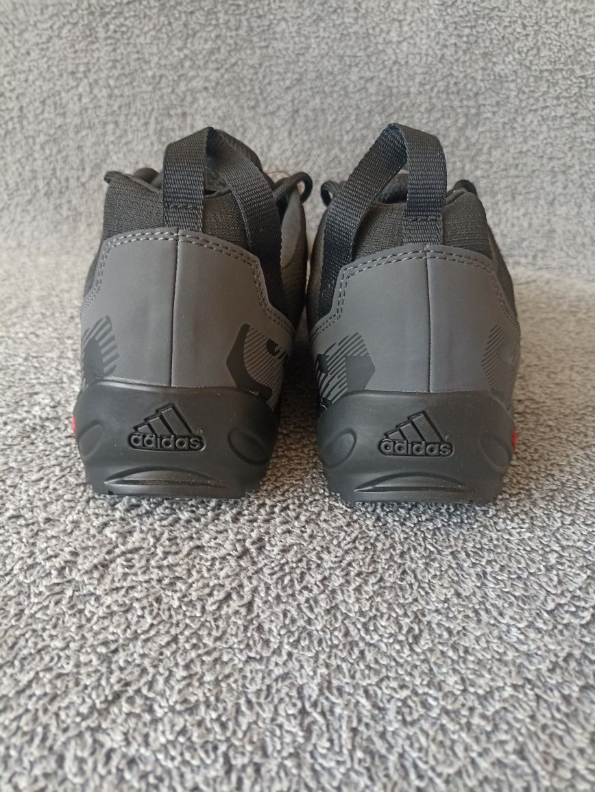 adidas Terrex Swift Solo 2 - R.47 1/3