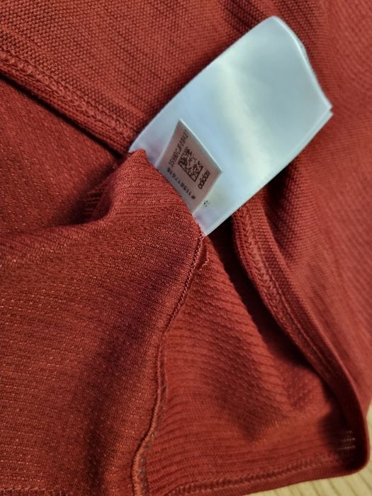 Koszulka bluzka Adidas M 38