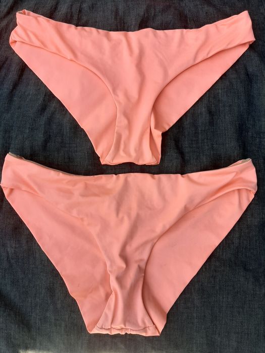 Комплект раздельного купальника Women'secret