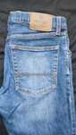 Spodnie Wrangler Authentics W32 L30