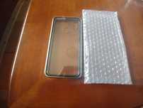 Capa magnética para telemóvel Huawei P 40 LITE