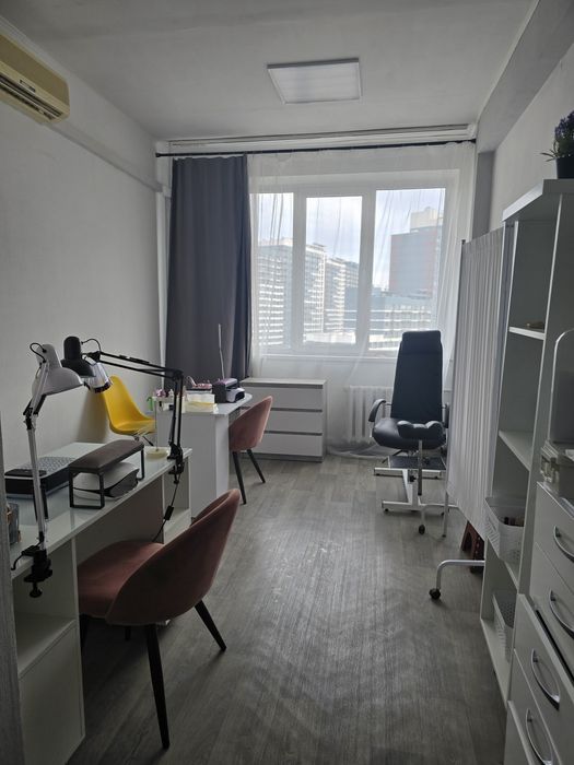 Оренда місця для майстра манікюра 15днів