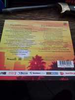 city world collection 2 cd latino