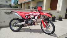 Gas Gas Ec 300 Ano 2023
