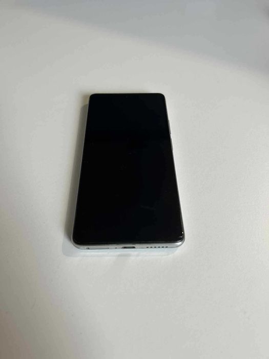 Xiaomi 11T 8/128GB