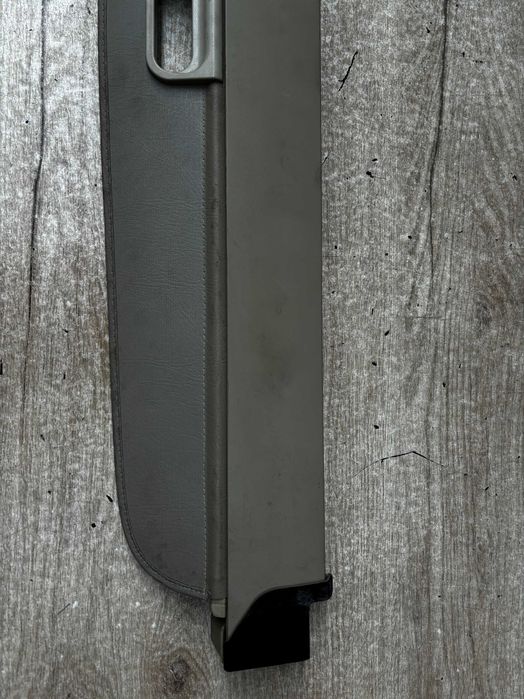 Roleta bagażnika Bmw X5 E70