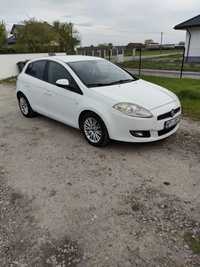 Sprzedam Fiat bravo