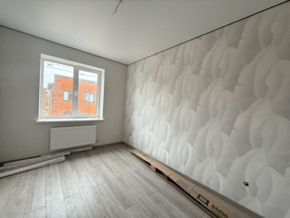 Продам таунхаус  з ремонтом ТОП ціна