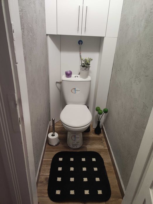 Duży ładny pokój  w mieszkaniu  w samym centrum Rzeszowa,