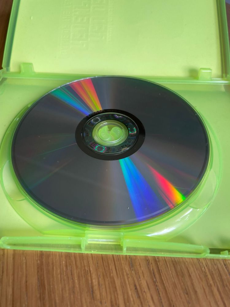 Gra xbox 360 Red Dead Redenption dodatek