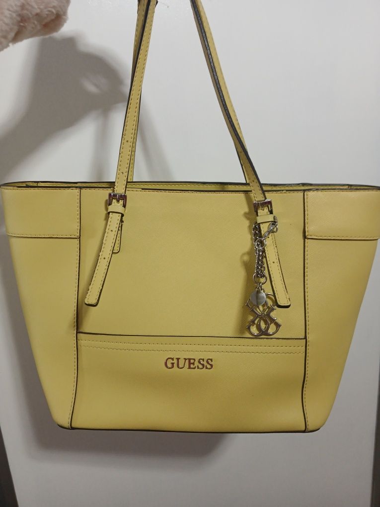 Mala Guess original
