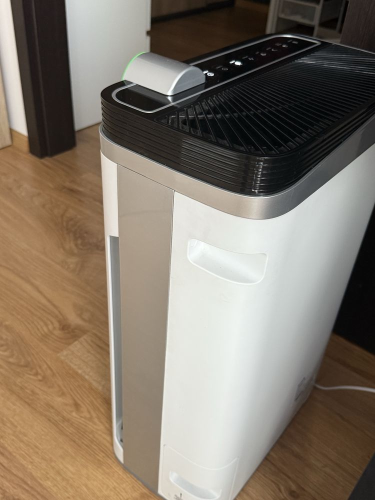 Oczyszczacz powietrza Setti+ AP850W