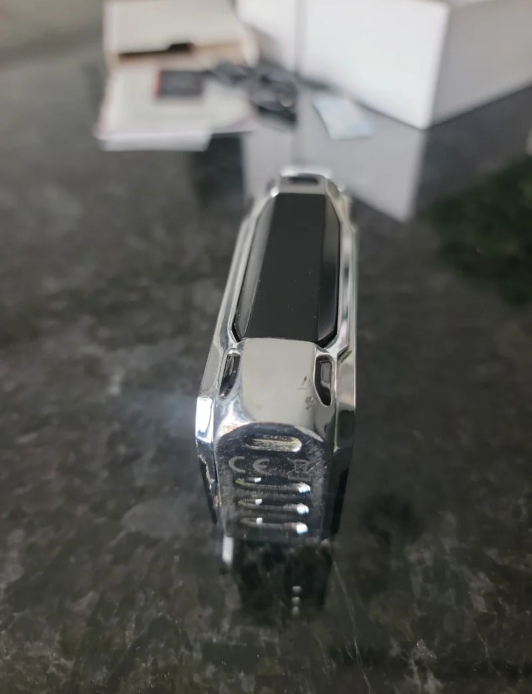 G-Priv 3 [Mod]..