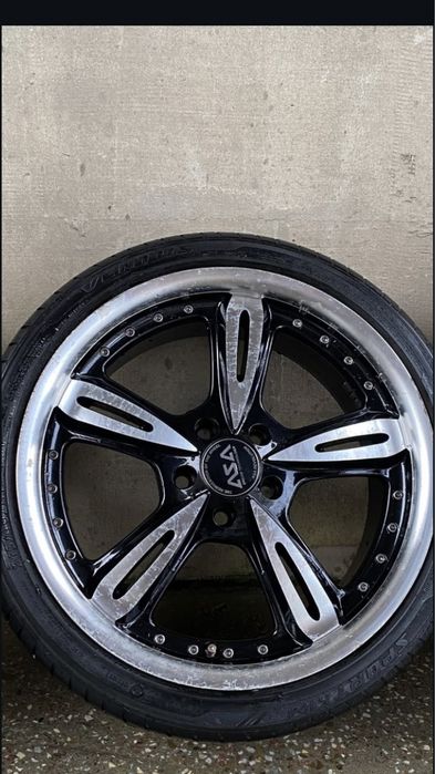 Продам  диски привезині з Німеччини