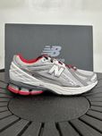ОРИГІНАЛ! New Balance 1906R  (M1906RZR) чоловічі кросівки
