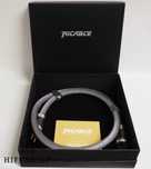 Ricable Invictus Power Reference kabel zasilający -1.5m/zapytaj o cenę