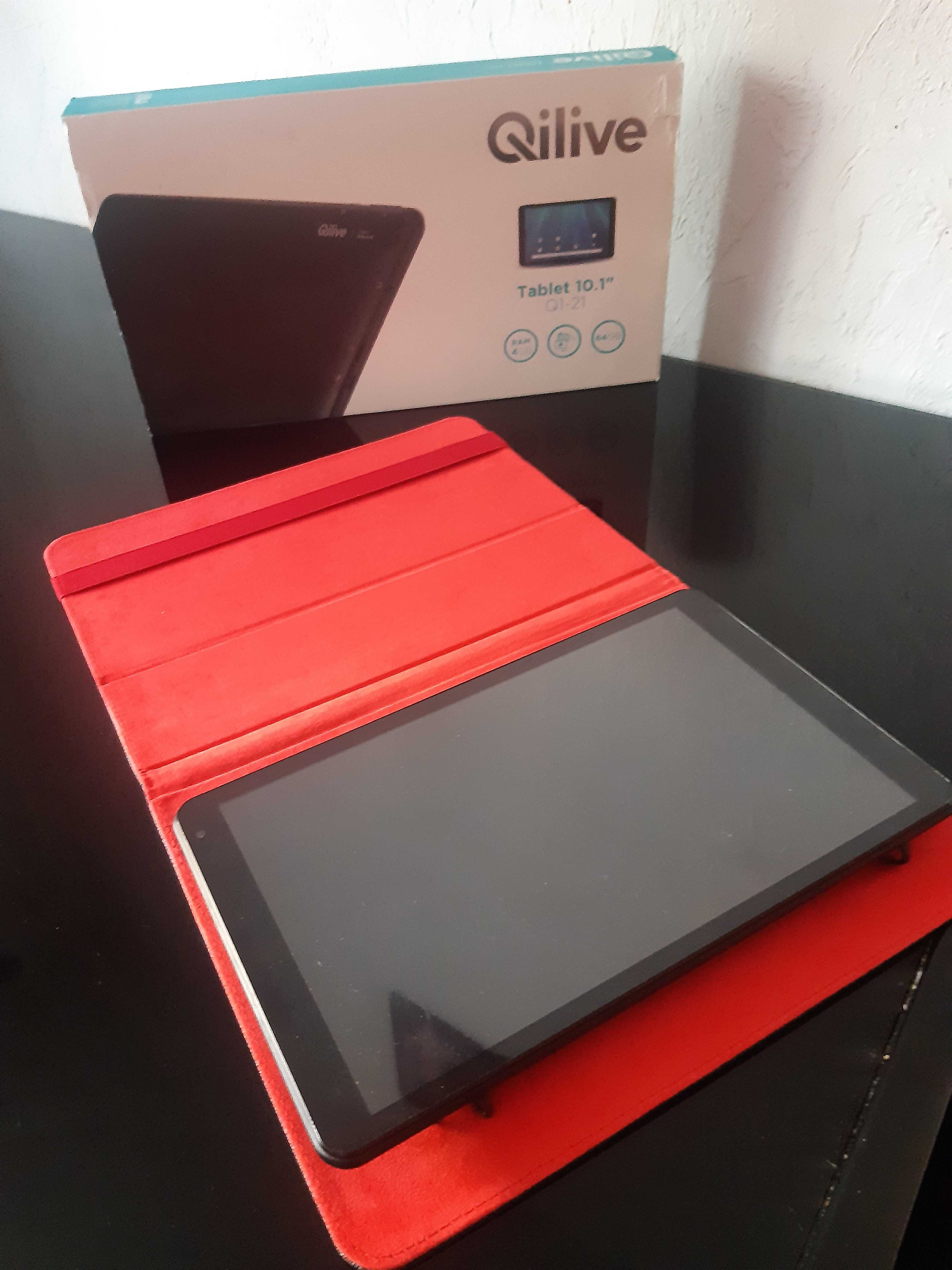 Tablet do sprzedaży