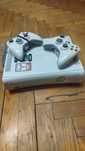 Xbox 360 64 Gb lt. 3.0