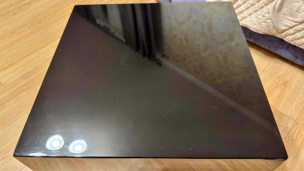 Сабвуфер 12 дюймов Wharfedale PowerCube 12+ DX 150w сабуфер саббуфер