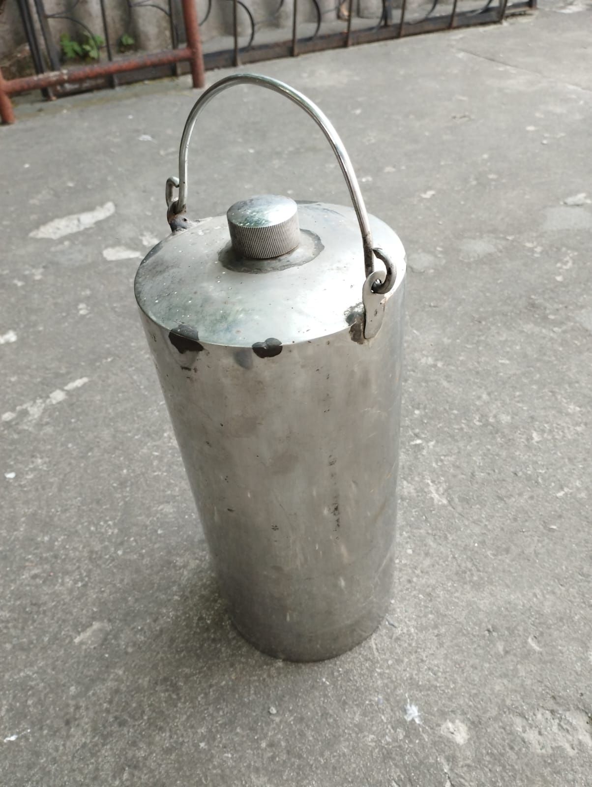 Продам бочки,та бідон