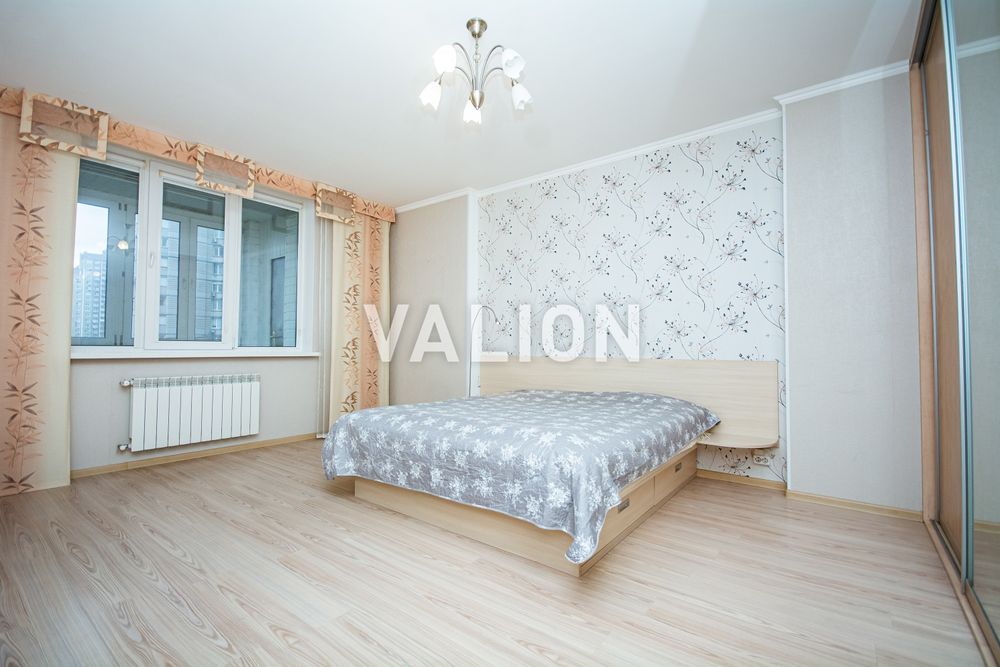 Продаж без % 2к квартири Григоренка 22/20 Позняки Дарницький Лівий