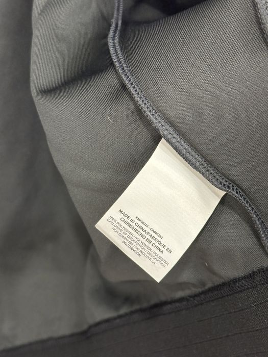 Оригінальна олімпійка Nike розмір М