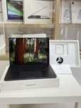 MacBook Pro 16’ M3 Max 36/1Tb Space Black