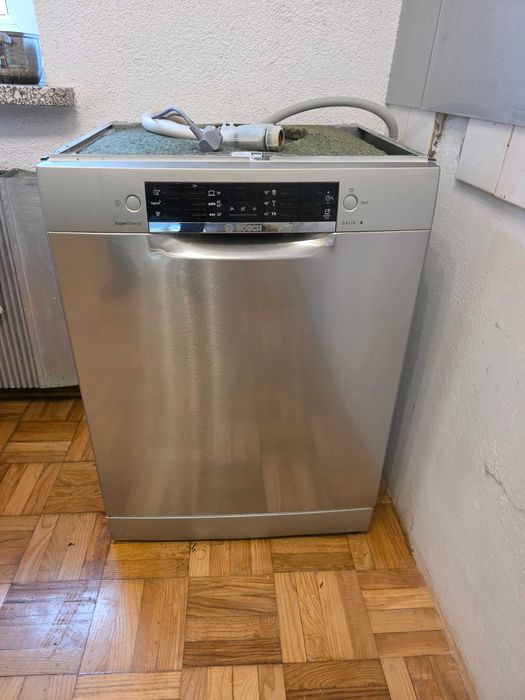 Zmywarka Bosh 60cm
