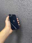 IPHONE 13 128Gb Midnight