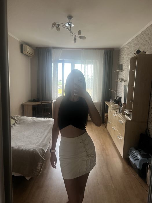 Спідкички міні 200грн/шт