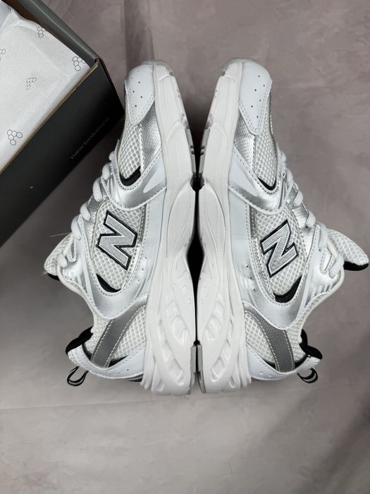 Sapatilhas New balance 530