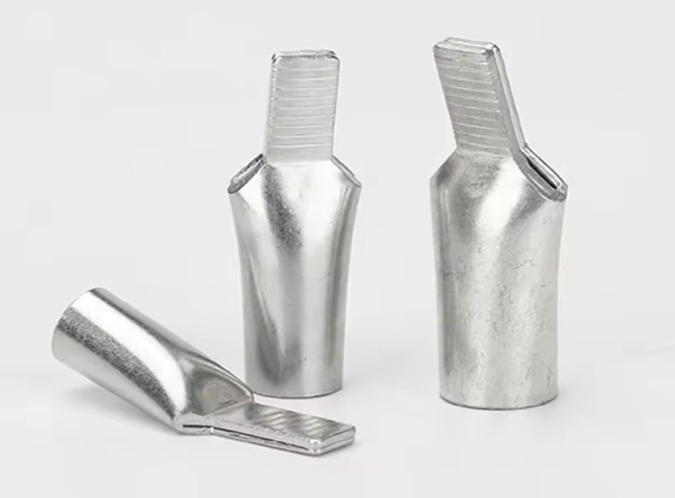 Кабель акумулятора дріт силіконовий 2-4-6-7-8-10-12AWG для інвертора