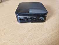 Powerbank 10000 nowe