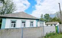 Продається будинок.