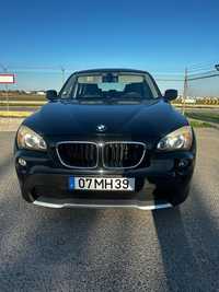 BMW X1 sDrive Nacional